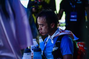 BIB: 
                            <button type="button" onclick="openModal(22360832)" class="btn btn-primary btn-sm float-right btn-popup" data-toggle="modal" data-target=".modal-high-quality">
                        <i class="fas fa-shopping-cart"></i> Add to Cart
                    </button>
                                            <button type="button" onclick="isThisMe(22360832, true)" class="btn btn-success btn-sm float-right btn-popup btn-isme hidden" data-toggle="tooltip" data-placement="bottom" title="นี่คือรูปของคุณใช่ไหม คลิกที่นี่เพื่อเอาเข้าอัลบั้ม">
                        <i class="fas fa-plus"></i> Add to album
                    </button>
                    <button type="button" onclick="isThisMe(22360832, false)" class="btn btn-warning btn-sm float-right btn-popup btn-isnotme hidden">
                        <i class="fas fa-ban"></i> Remove from album
                    </button>